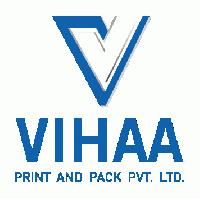 Vihaa Print And Pack Private Limited