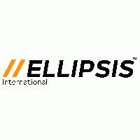 ELLIPSIS INTERNATIONAL