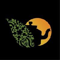 Kannu Ki Chai Pvt Ltd