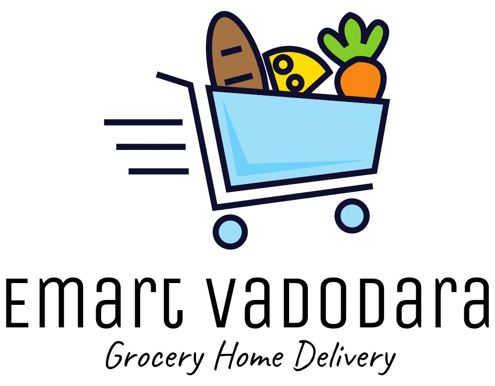 Emart Vadodara