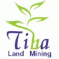 Tiba Land for Mining JSC