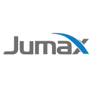 Jumax Healthcare LLC