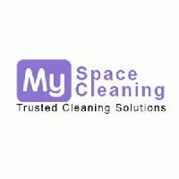 My Space Cleaning