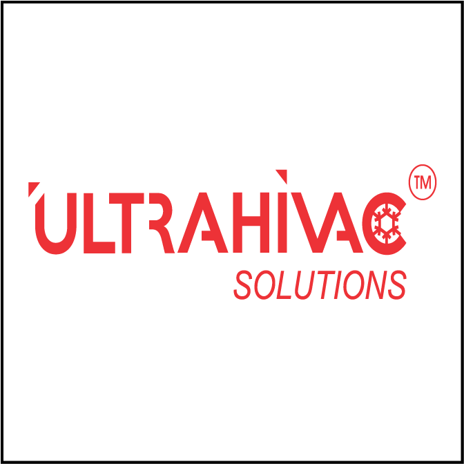 Ultrahigh Vacuum Solutions LLP