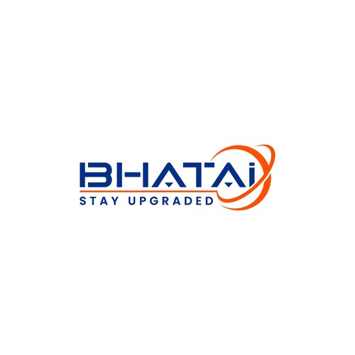 BHATAI AUTOMATION (OPC) PVT.LTD