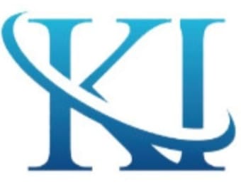 KUSH INTERMEDIATE
