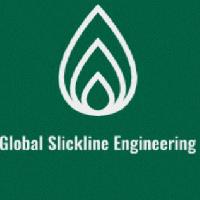 Global Slickline Engineering