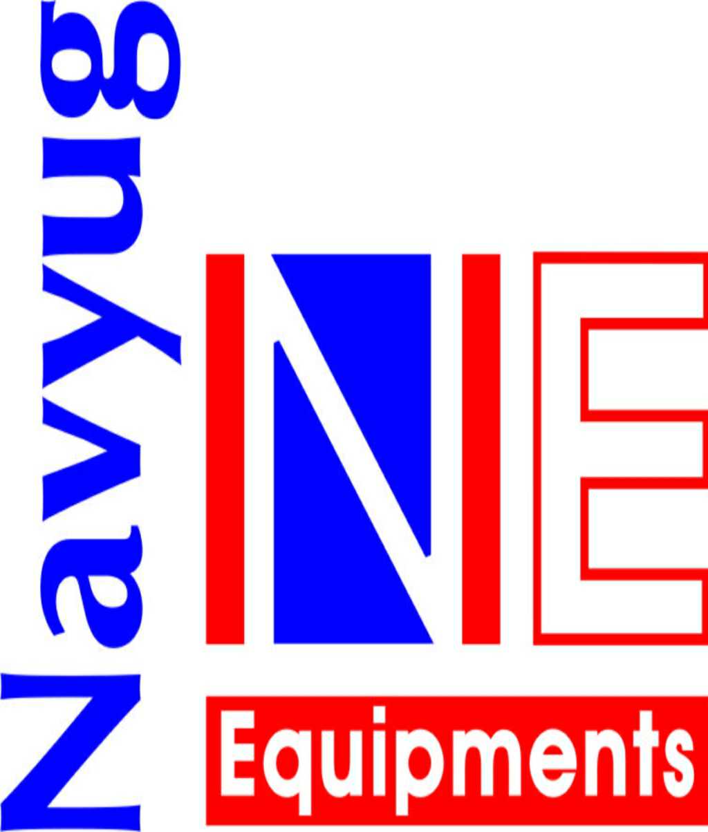 NAVYUG EQUIPMENTS