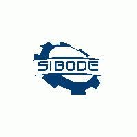 Yueqing Sibode Machine Co., Ltd.