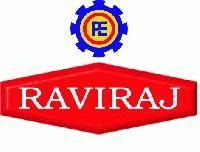 Raviraj Engineering Products