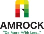 AMROCK