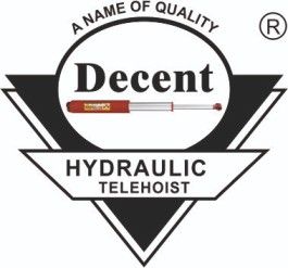 DECENT HYDRAULIC INDUSTRIES