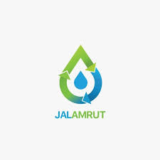 JALAMRUT WATER TREATMENT