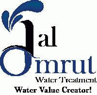 JALAMRUT WATER TREATMENT