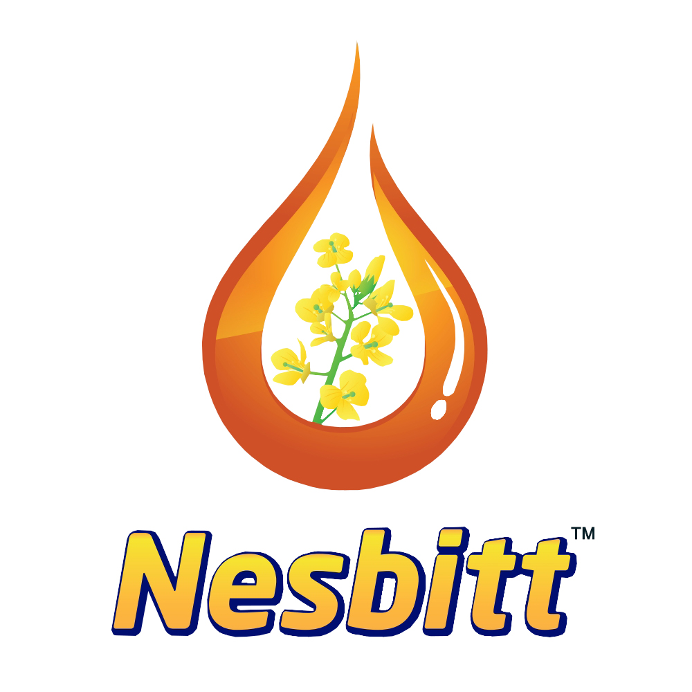 Leasole Manufacturing Pvt Ltd