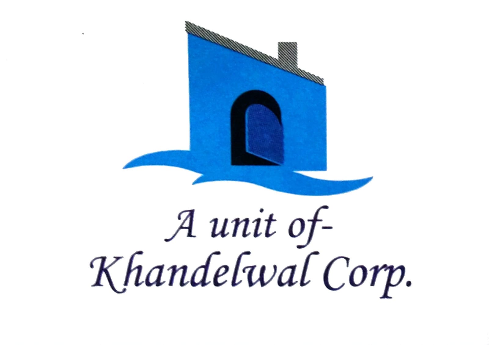 KHANDELWAL TRADERS