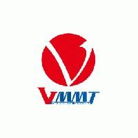 Vietnam Mining and Metallurgy Technology JSC