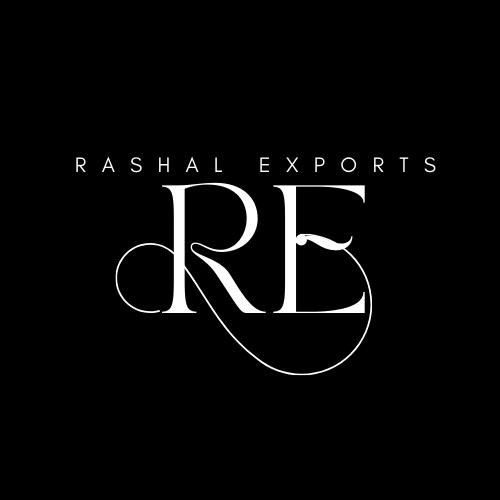 RASHAL EXPORTS