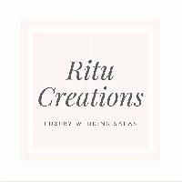 Ritu Creations