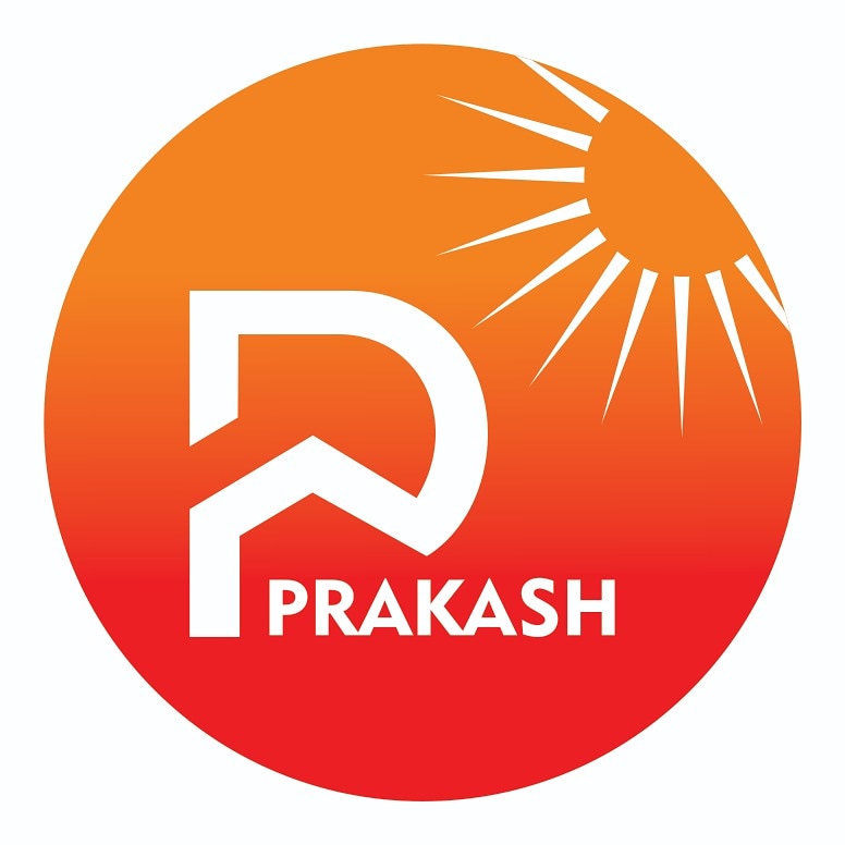 Prakash Trading House