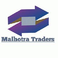 Malhotra Traders