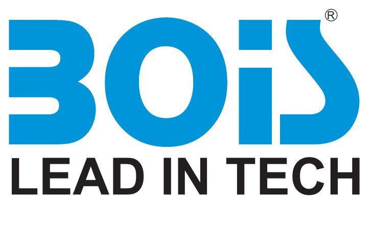 BOIS TECHNOLOGIES