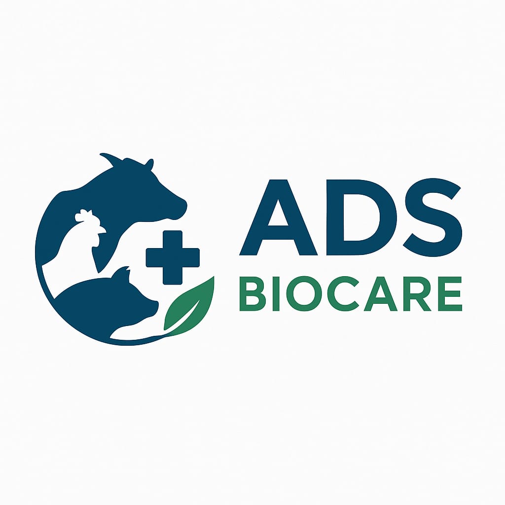 ADS BIOCARE