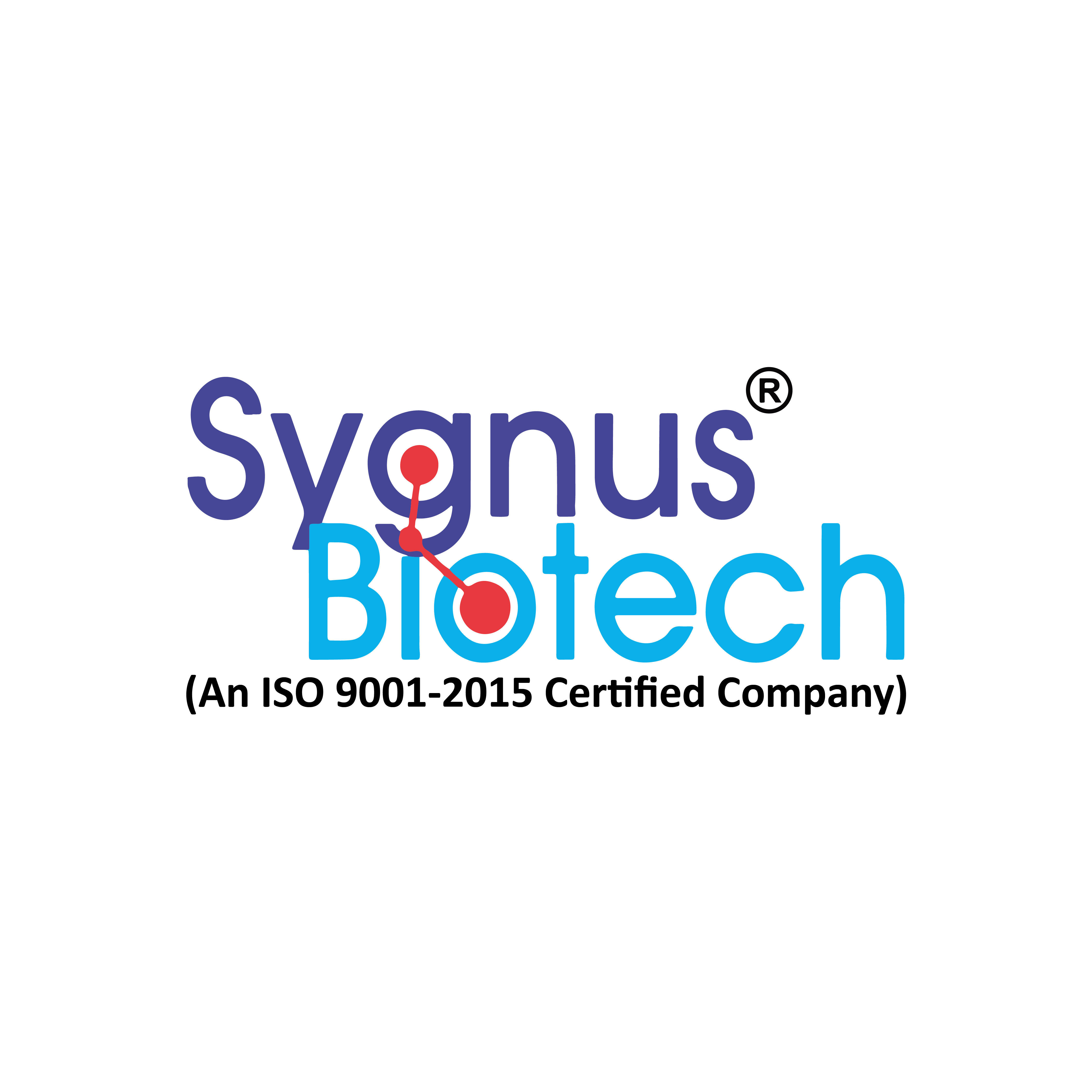 Sygnus Biotech