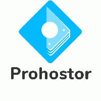 Prohostor