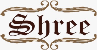 SHREE ENTERPRISES