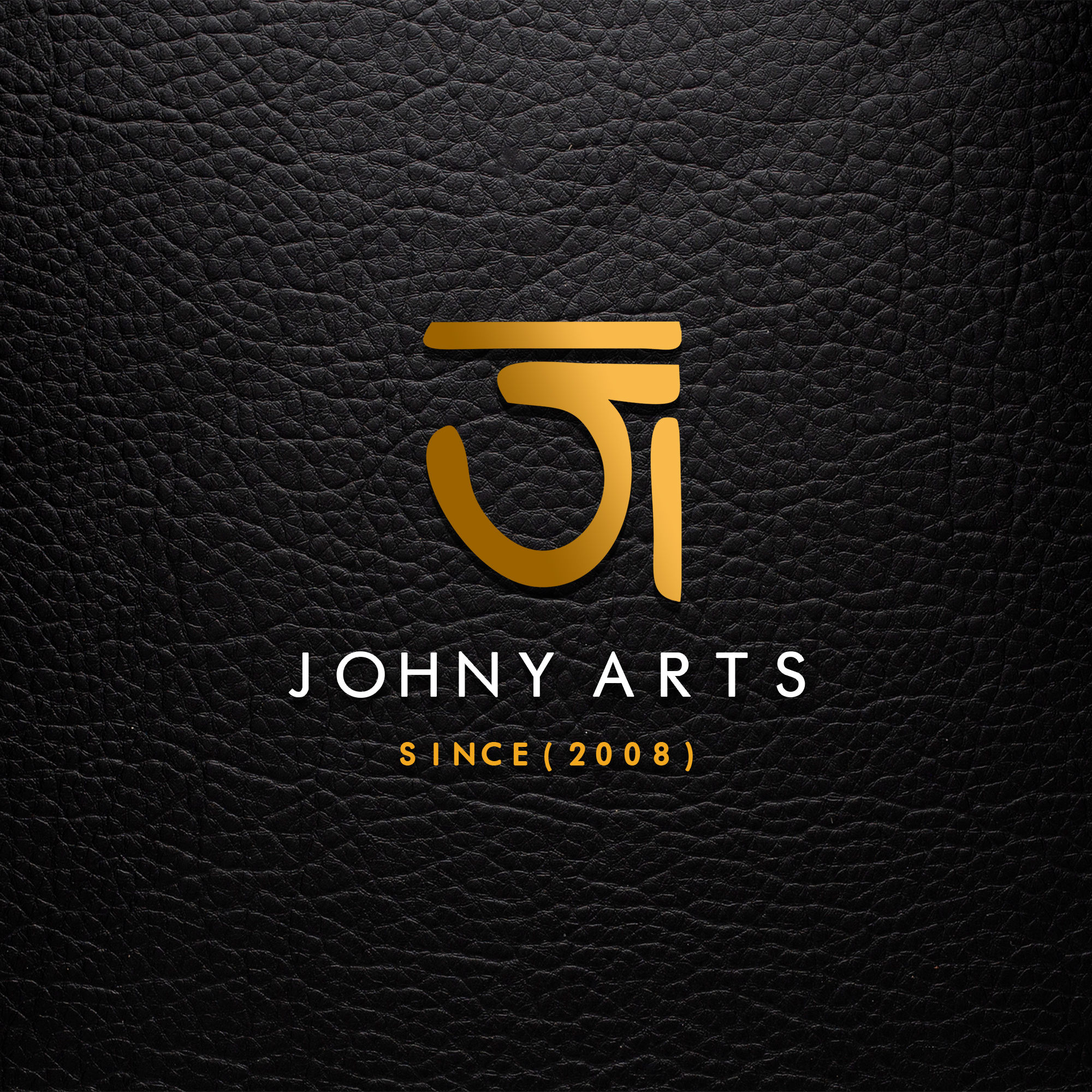 JOHNY ARTS