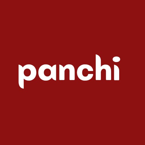 Kitchxo India