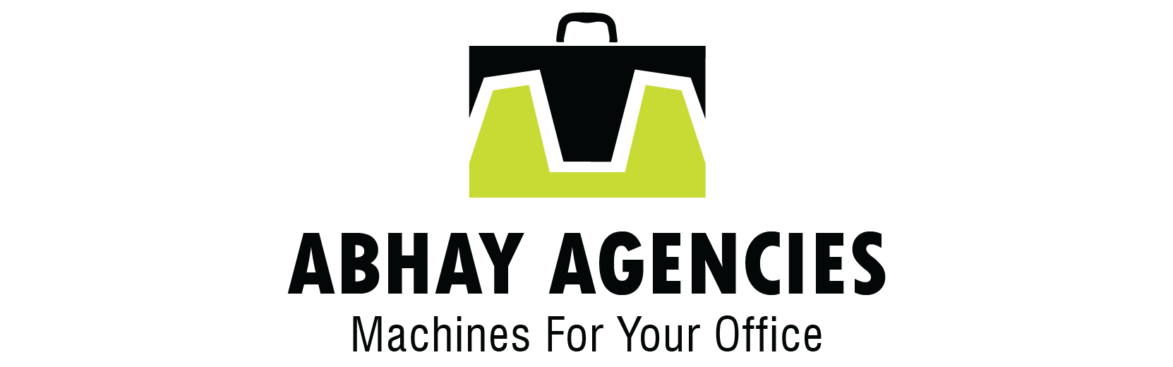 Abhay agency