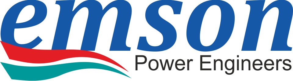 Emson Power Engineers