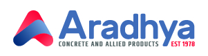 Aradhya Concrete & Allied Products