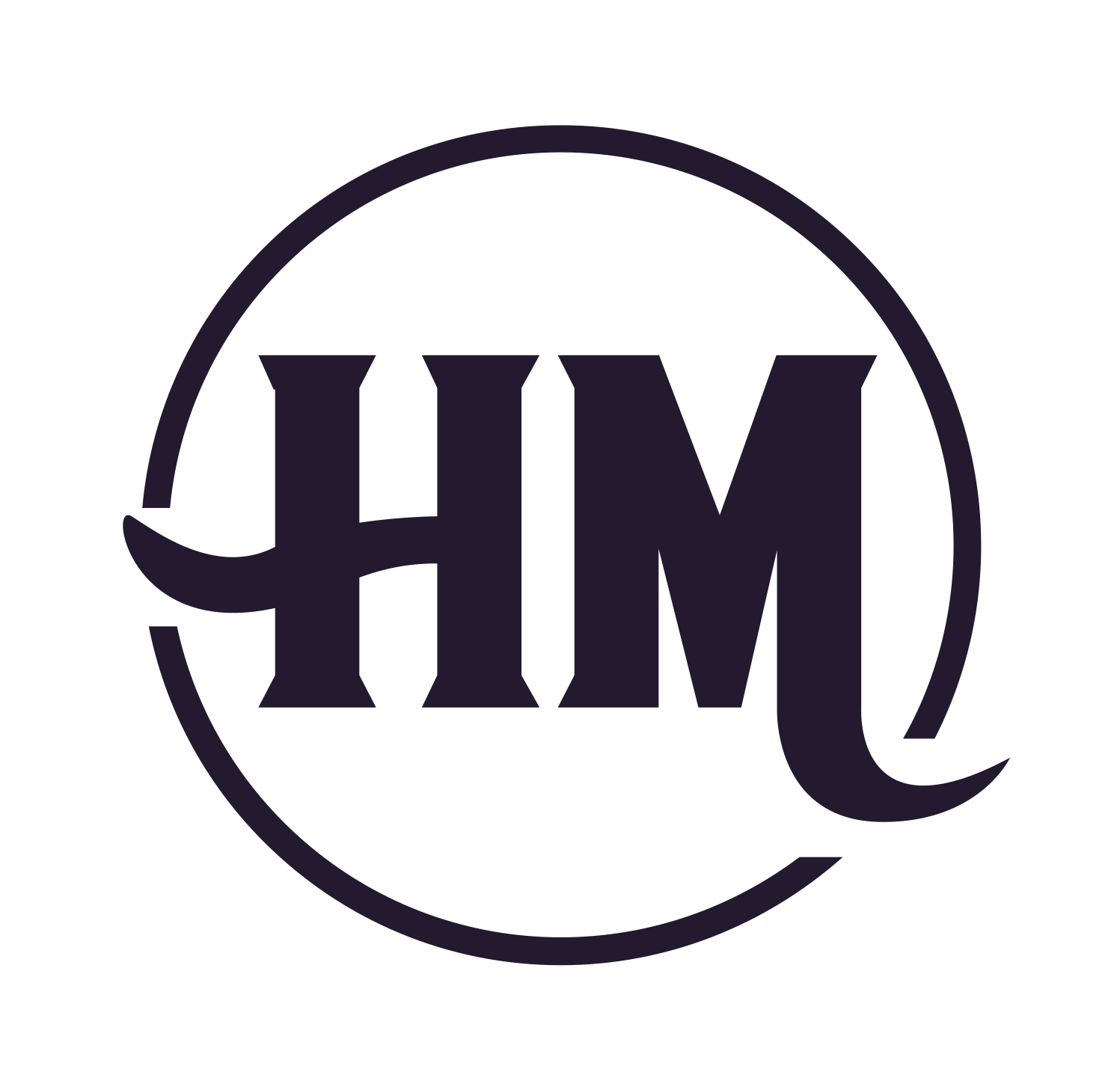 HORDE MEDIA HOLDINGS