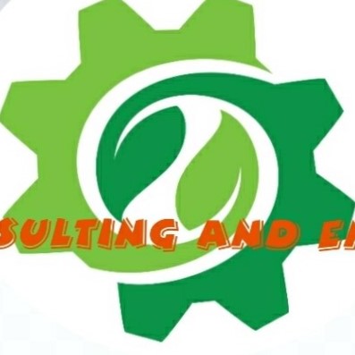 Seeds Consulting and Engineering