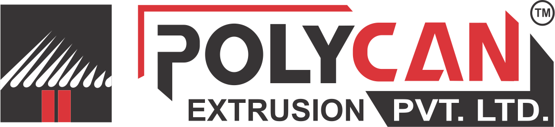 POLYCAN EXTRUSION PVT.LTD