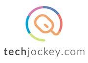 Techjockey Infotech Pvt. Ltd.