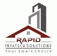 Rapid Invatech Solution