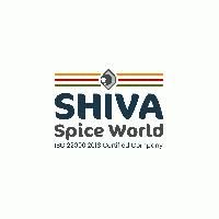 Shiva Spice World