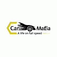 Car Mafia