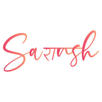 SARANSH FASHIONS