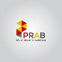 PRAB INFO