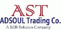 Adsoul Trading Co.