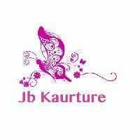 JB Kaurture