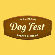 Dog Fest