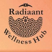 Radiaant Wellness Hub