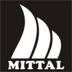 Katni Minerals Pvt Ltd