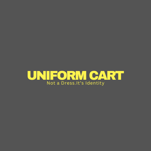 UNIFORM CART